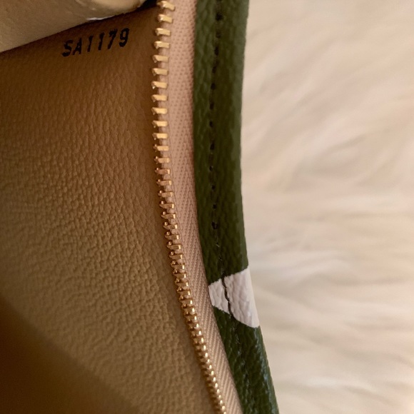 SOLD - Picture 6 of 8